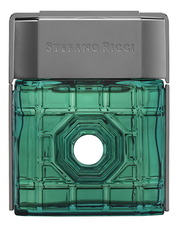 Stefano Ricci Moscow