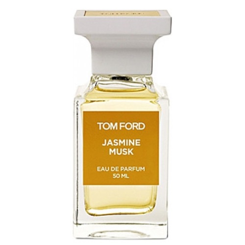 Tom Ford Jasmine Musk