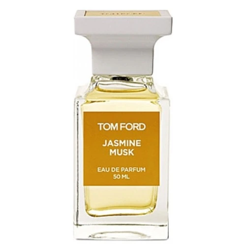 Tom Ford Jasmine Musk