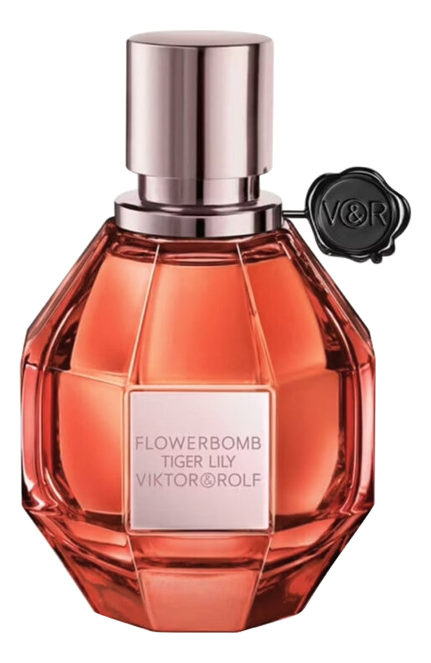 Viktor & Rolf Tiger Lily