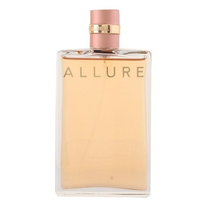Chanel Allure Eau de Parfum