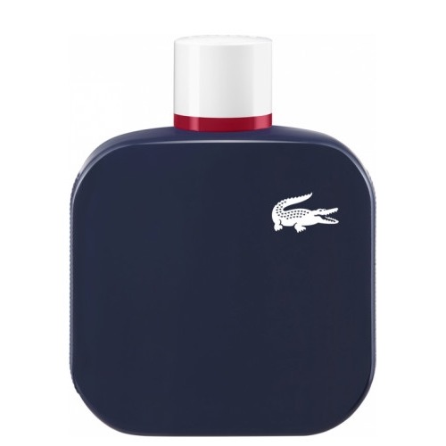 LACOSTE Eau de Lacoste L.12.12 pour Lui French Panache