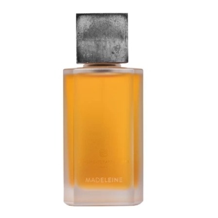 Parfumerie Particuliere Madeleine