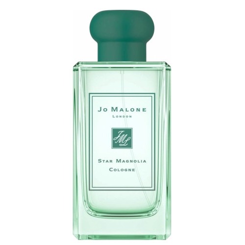Jo Malone Star Magnolia Limited (2019)