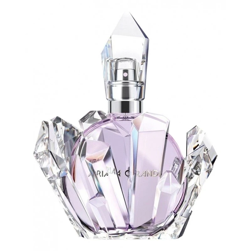 Ariana Grande R.E.M.