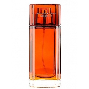 Shanghai Tang Mandarin Tea