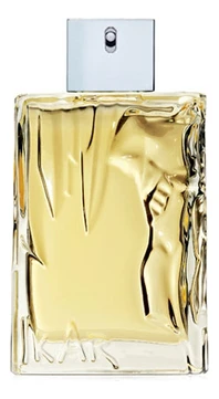 Sisley Eau D'Ikar