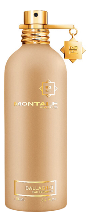 MONTALE Dallachai
