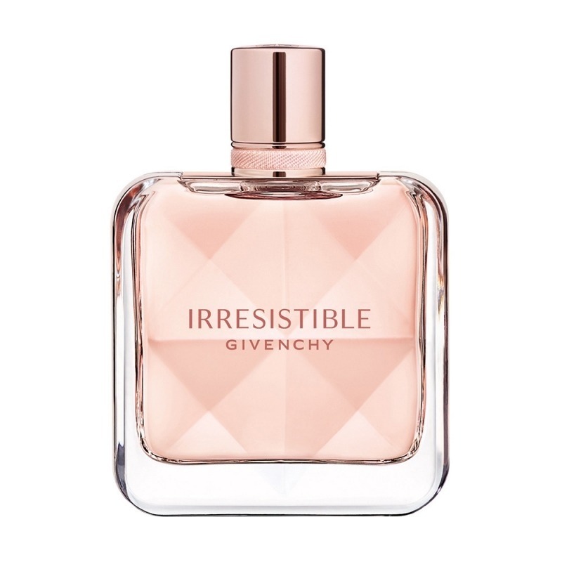 GIVENCHY Irresistible