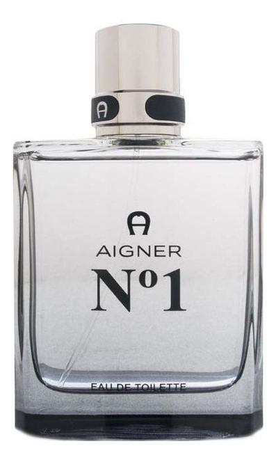 Etienne Aigner Aigner No1