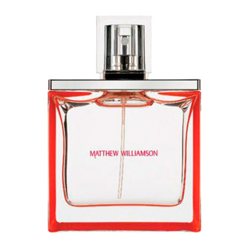 Hilary Matthew Williamson Sheer