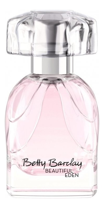 Betty Barclay Beautiful Eden