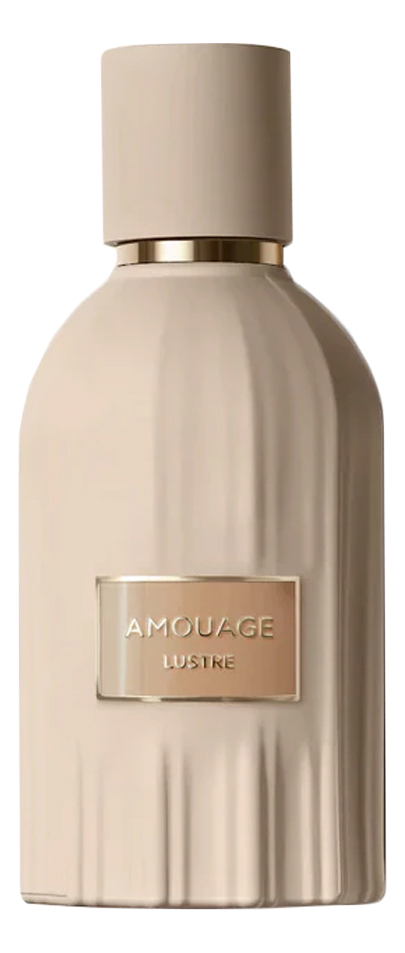 Amouage Lustre Парфюмерная вода унисекс 100 ml тестер