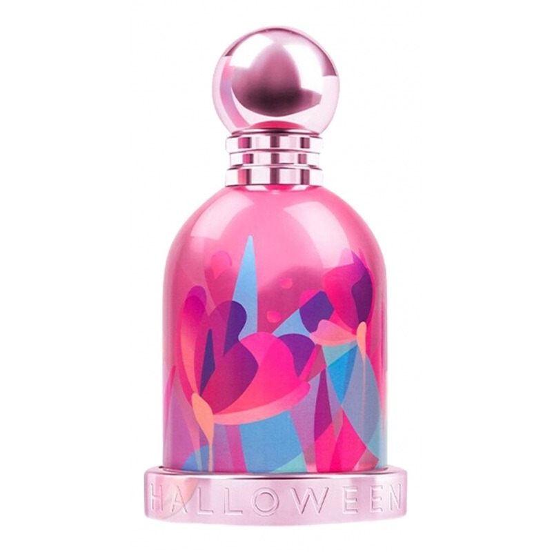 J.Del Pozo Halloween I'm Unique