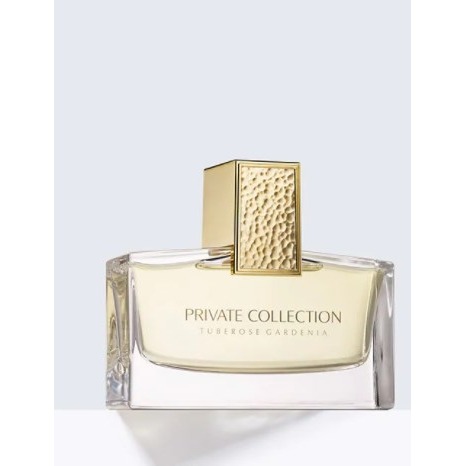 Estee Lauder Private Collection Tuberose Gardenia Parfum