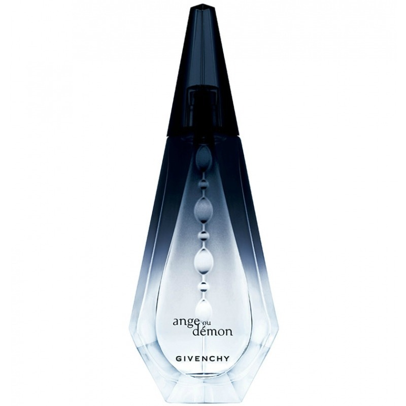 GIVENCHY Ange ou Demon