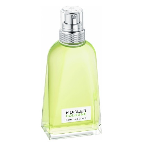 MUGLER Mugler Cologne Come Together