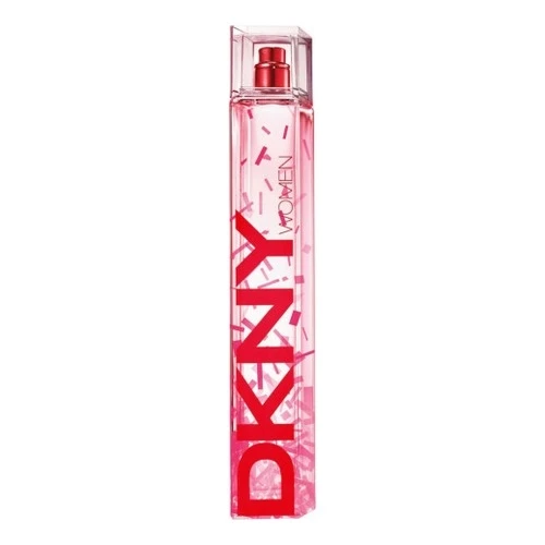 Donna Karan Women Limited Edition 2019