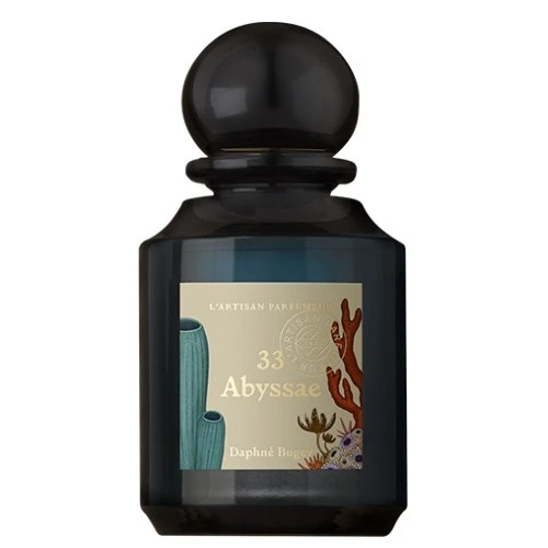 L`Artisan Parfumeur Abyssae 33