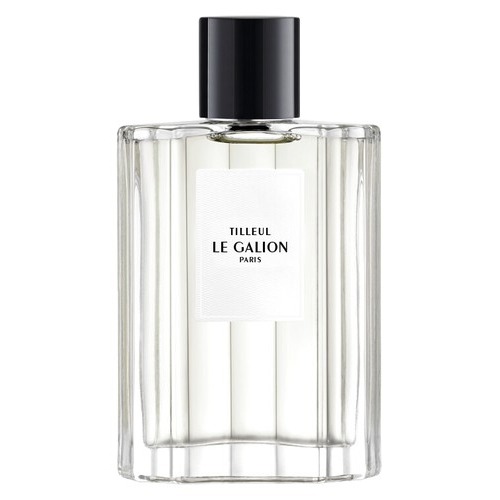 Le Galion Tilleul