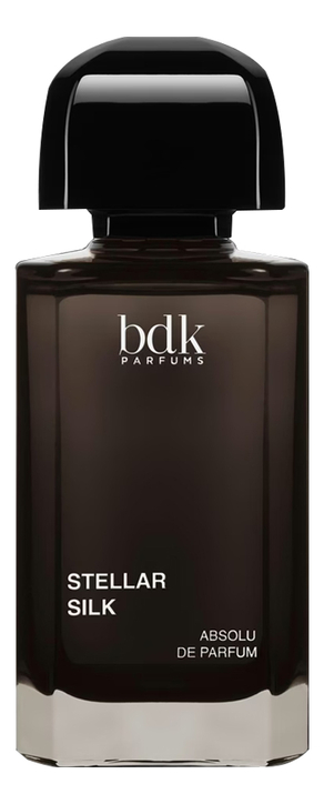 Parfums BDK Paris Stellar Silk