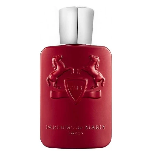 Parfums de Marly Kalan