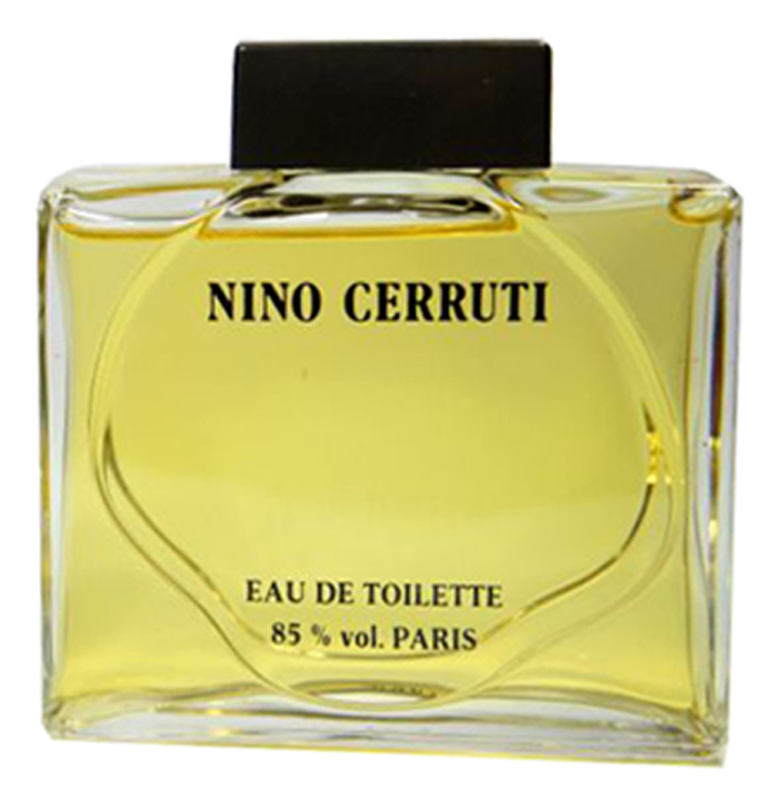 Cerruti Nino Винтаж
