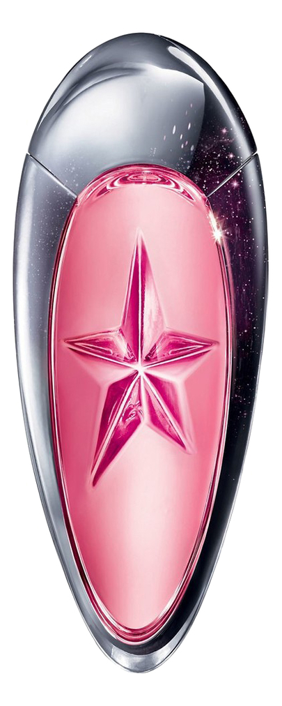 MUGLER Angel Muse Eau de Toilette