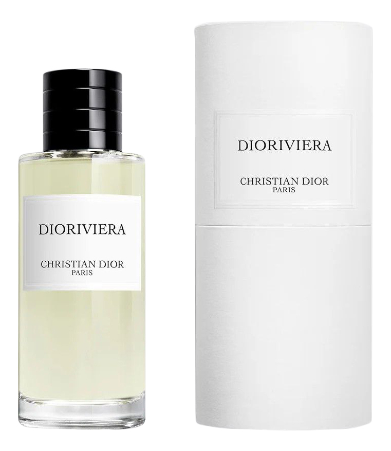 Christian Dior Dioriviera