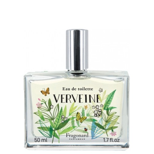 Fragonard Verveine