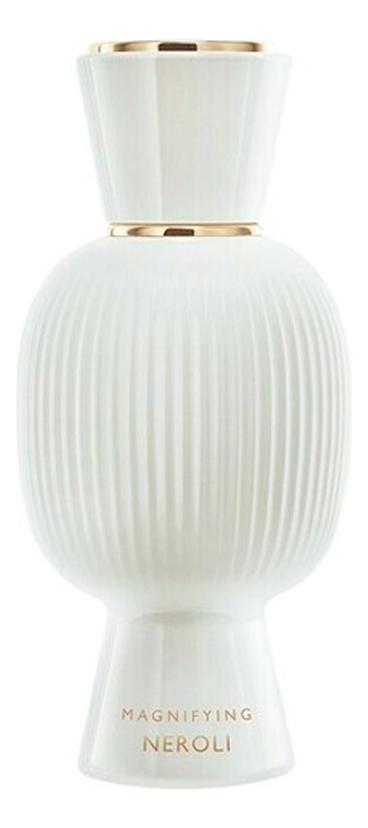 BVLGARI Allegra Magnifying Neroli Essence