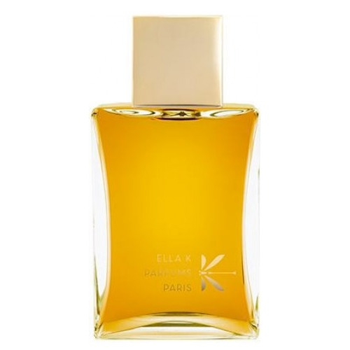 Ella K Parfums Epupa Mon Amour