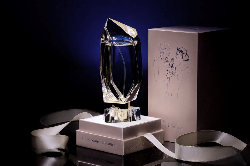 Ramon Molvizar Alicante