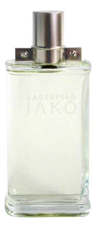 Karl Lagerfeld Jako Men