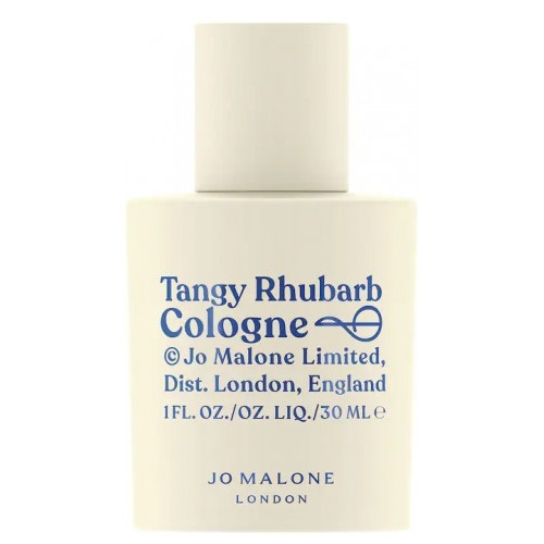 Jo Malone Tangy Rhubarb Cologne