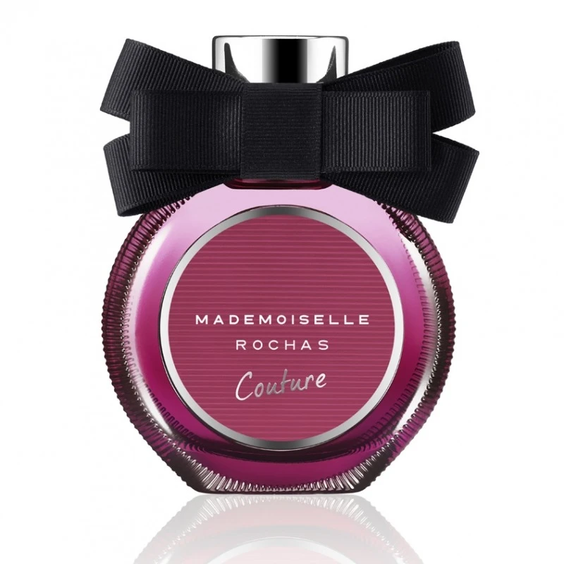 Rochas Mademoiselle Rochas Couture