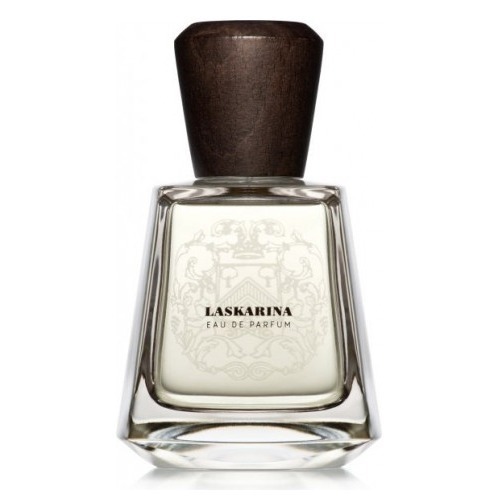 P. Frapin & Cie Parfums Laskarina