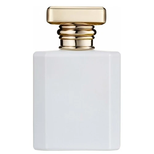 Ormonde Jayne White Gold