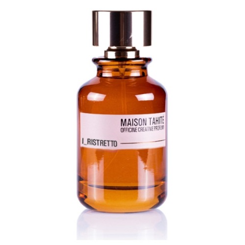 Maison Tahite I-Ristretto