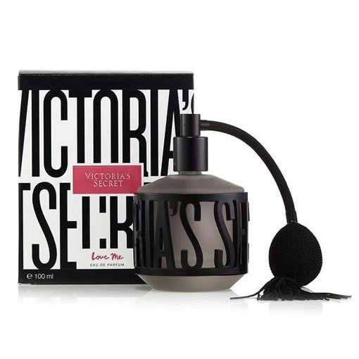 Victorias Secret Love Me
