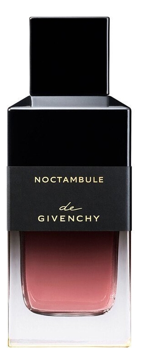 GIVENCHY Noctambule