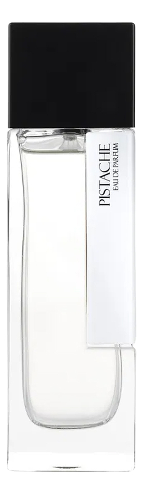 LM Parfums Pistache