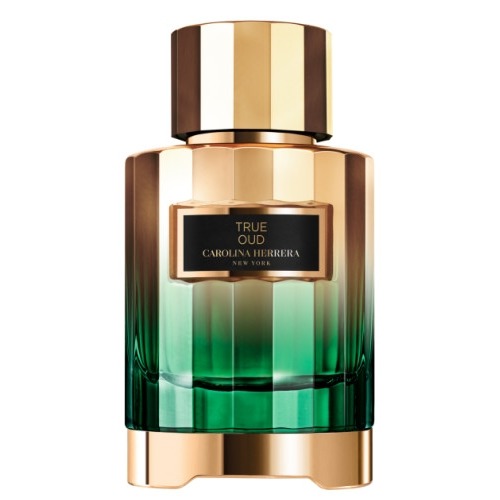 CAROLINA HERRERA True Oud