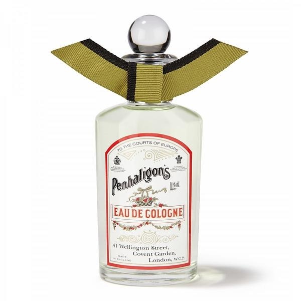 Penhaligons Eau de Cologne