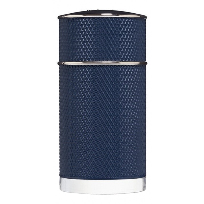 Dunhill Icon Racing Blue