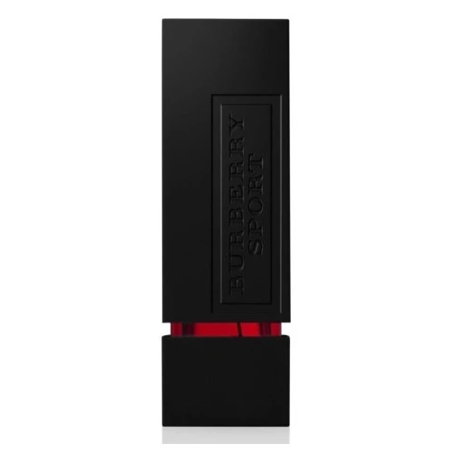 Burberry Sport for Men