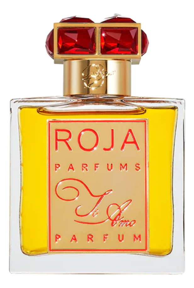 Roja Parfums Ti Amo