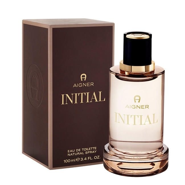 Etienne Aigner Initial Eau de Toilette
