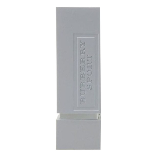 Burberry Burberry Sport for Women