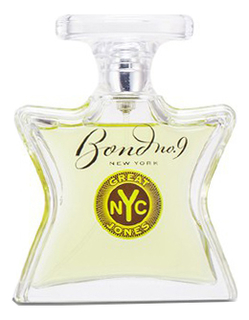 Bond No. 9 Great Jones